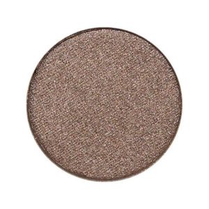 FREEDOM Pro Artist HD Pro Refills Eyeshadow Shimmer 09 1,2g. Cienie do powiek FREEDOM. Za 9.29 zł.