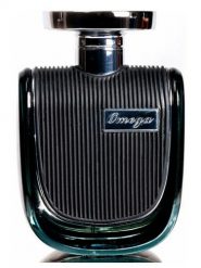 Omega 100 ml EDP woda perfumowana męska. Perfumy męskie Aurora Scents. W wyprzedaży za 99.00 zł.