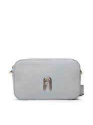 Torebka Furla. Czerwone torebki klasyczne Furla, bez wzorów, bez dodatków. Za 1,499.00 zł.