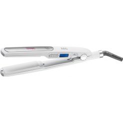 Prostownica AEG HC 5585 Biała. Prostownice AEG. Za 62.99 zł.