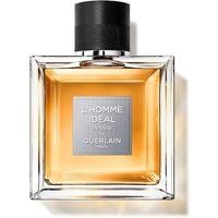 L'Homme Idéal Intense - Woda Perfumowana. Perfumy męskie Guerlain. Za 689.00 zł.