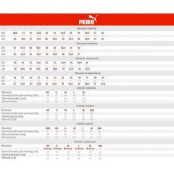 Spodnie Dresowe Sportowe Damskie Puma Ess Closed Fl. Czerwone spodnie dresowe Puma, xs, bez wzorów, z dresówki. Za 134.99 zł.