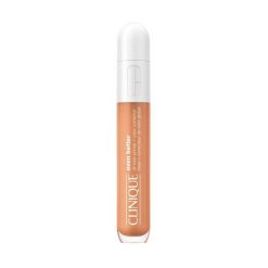 Clinique Even Better™ All-Over Concealer + Eraser Bazy pod makijaż i primery 6 ml APRICOT. Bazy pod cienie Clinique. Za 161.90 zł.