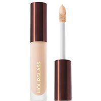 Hourglass - Vanish Airbrush Concealer - Ultralekki Korektor W Płynie W Rozmiarze Podróżnym - Silk 1.30ml - Dla Kobiet. Korektory HOURGLASS. Za 89.00 zł.