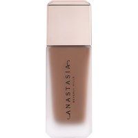Anastasia Beverly Hills - Impeccable Blurring Second-skin Matte Foundation – Podkład - Impeccable Foundation Shade 22 - Dla Kobiet. Podkłady ANASTASIA BEVERLY HILLS. Za 215.00 zł.