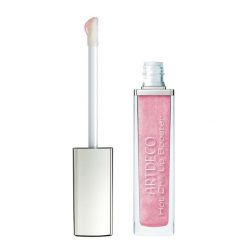 ARTDECO The Denim Hot Chili Lip Booster Błyszczyki 6 ml 4 - BERRY CHILI. Błyszczyki Artdeco. Za 82.59 zł.