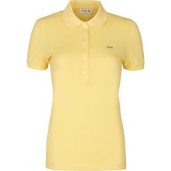 Koszulka Polo Lacoste. Bluzki marki Lacoste. Za 249.00 zł.