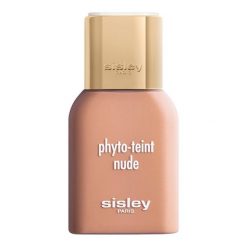 Sisley Phyto-Teint Nude 1W Cream Podkłady 30 ml 4C Honey. Podkłady Sisley. Za 311.79 zł.