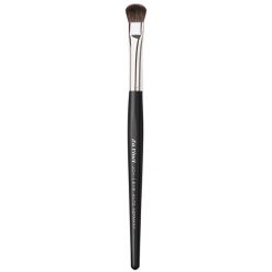 Da Vinci da Vinci Classic Pędzle do cieni 1 ct 1 szt. Palety cieni Da Vinci. Za 76.94 zł.