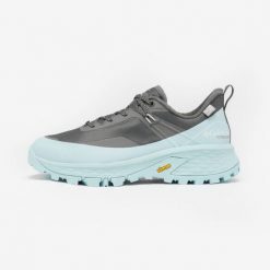 Buty turystyczne damskie Columbia Tellurix Titanium Outdry. Trekkingi Columbia, trekkingowe. Za 599.99 zł.