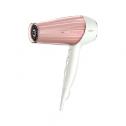 Philips MoistureProtect HP8281/00. Suszarki do włosów PHILIPS. Za 339.00 zł.