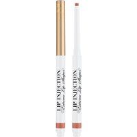 Too Faced - Lip Injection Extreme Lip Shaper - Konturówka Powiększającą Usta - Lip Injection Extreme Lipshaper - Post-o - Dla Kobiet. Konturówki do ust TOO FACED. Za 125.00 zł.