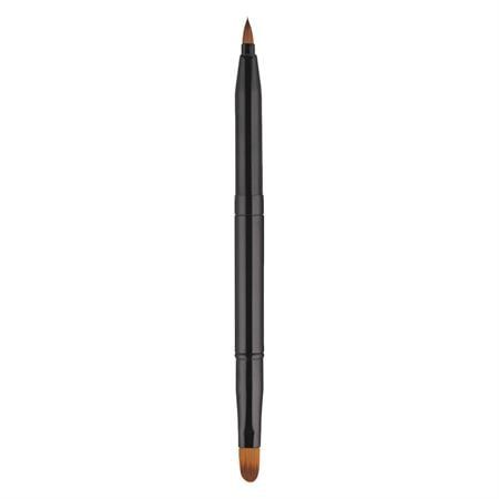 Technique Pro Dual Lip Applicator Pędzle do ust 1 ct Czarny. Pędzle Technique Pro. Za 67.99 zł.