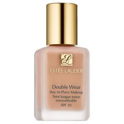 Estée Lauder Double Wear Stay In Place Make-up SPF 10 Paletki cieni i zestawy kosmetyków 30 ml 4C1 - Outdoor Beige. Palety cieni Estée Lauder. Za 171.00 zł.