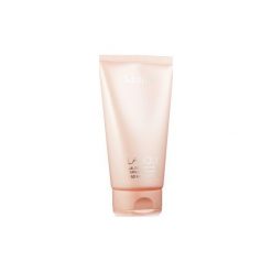 Lalique Satine Żel pod prysznic 150ml. Żele pod prysznic Lalique. Za 48.88 zł.