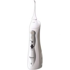 Szczoteczka elektryczna Panasonic Irygator EW 1411 (EW1411H845). Szczoteczki elektryczne Panasonic. Za 286.99 zł.