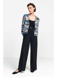 Rich & Royal Kardigan ze wzorem rozmiar: M. Kardigany Rich & Royal, m, bez wzorów. Za 328.65 zł.