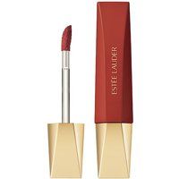 Pure Color Whipped Matte - Pomadka matowa. Pomadki Estée Lauder. Za 215.00 zł.