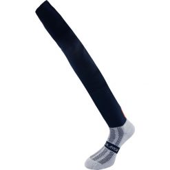 Skarpetki Playerlayer Knie Dorośli 39-45 - Komfort i Wydajność. Niebieskie skarpety ZEAGLE, bez wzorów. Za 61.99 zł.