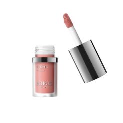 KIKO Milano So Chic Trio Róż do policzków 5 ml 1 - SUGAR SPICE. Róże KIKO Milano. Za 50.00 zł.