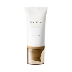 SKIN1004 Lekki krem przeciwsłoneczny SPF 30 PA++++ Ochrona przeciwsłoneczna 50 ml. Kremy do opalania SKIN1004. Za 87.92 zł.