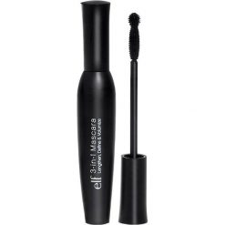 E.l.f. Cosmetics Tusze do rzęs Tusz do rzęs 7.5 ml. Tusze do rzęs e.l.f. Cosmetics. Za 25.00 zł.