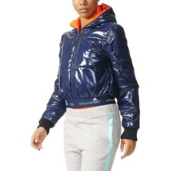 Adidas Kurtka Adidas ND Warm Jacket AP6147 M. Kurtki sportowe marki Adidas. Za 239.00 zł.