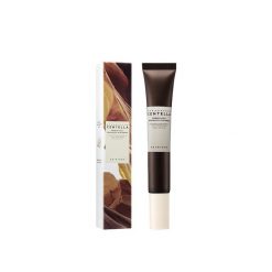 SKIN1004 Przeciwzmarszczkowy krem pod oczy z bakuchiolem Kremy pod oczy 20 ml. Kremy pod oczy SKIN1004. Za 79.20 zł.
