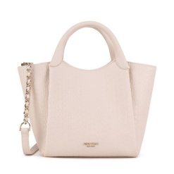 Torebka Nine West. Torebki klasyczne Nine West, bez wzorów, bez dodatków. Za 249.99 zł.