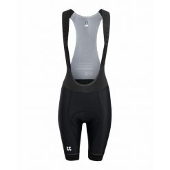 Damskie buty z wysokim stanem na udach Kalas Passion Z3. Czarne trekkingi Elementerre, trekkingowe. Za 853.00 zł.