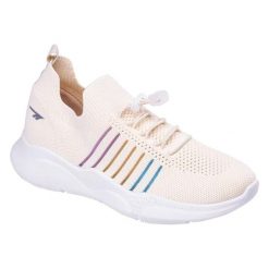 Damskie Buty Turystyczne Miyas. Brązowe trekkingi Hi-tec, trekkingowe. Za 127.99 zł.