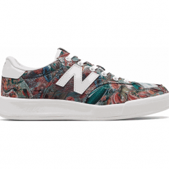 New Balance WRT300PC - Sweet Nectar. Trampki New Balance. Za 349.99 zł.