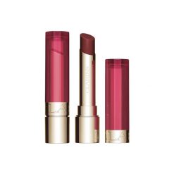 Clarins Balsam do ust Lip Oil Balm – kolekcja Embrace Love Balsamy do ust 3 g Fig. Balsamy do ust CLARINS. Za 139.00 zł.