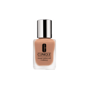 Clinique podkład Superbalanced Makeup 09 Sand 30ml. Podkłady Clinique. Za 102.45 zł.