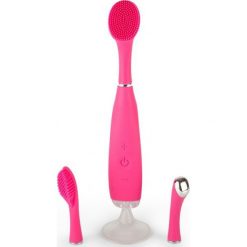 RIO Sonicleanse Pure Glow. Szczoteczki soniczne Rio. Za 219.00 zł.