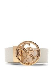 Guess Pasek Damski 180424 Kolorowy. Paski Guess, z aplikacjami. Za 249.99 zł.