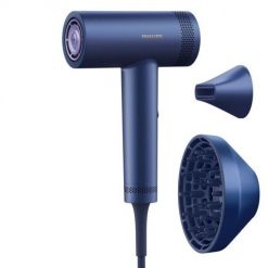 Suszarka do włosów PHILIPS BHD839/10. Suszarki do włosów PHILIPS. Za 728.99 zł.