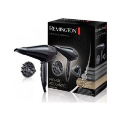 REMINGTON AC5911. Suszarki do włosów marki Remington. Za 149.99 zł.