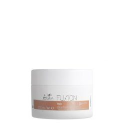 Wella Wella Professionals Fusion, intensywnie regenerująca maska do włosów zniszczonych Maski do włosów 150 ml. Odżywki do włosów Wella. Za 103.20 zł.
