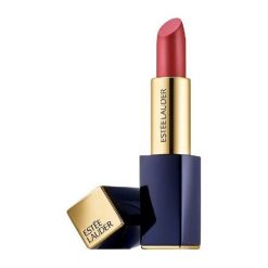 Estee Lauder Pure Color Envy Lipstick pomadka do ust 80 3.5g. Pomadki Estée Lauder. Za 81.99 zł.