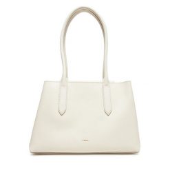 Torebka Furla. Torebki klasyczne Furla, bez wzorów, bez dodatków. Za 1,309.00 zł.