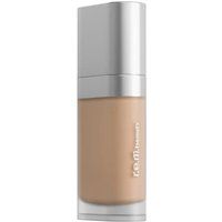 Rem Beauty - Sweetener - Podkład Z Kwasem Hialuronowym I Niacynamidem - Sweetener Foundation Medium 3 g - Dla Kobiet. Podkłady Rem Beauty. Za 139.00 zł.