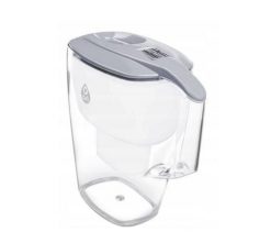 Dzbanek filtrujący Dafi START Unimax 4,0L (stalowy). Dzbanki filtrujące Dafi. Za 20.99 zł.