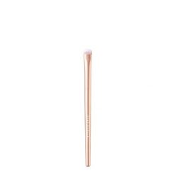 Dear Dahlia Blooming Edition Pro Petal Brush Pędzle do cieni 1 ct. Pędzle Dear Dahlia. Za 59.00 zł.