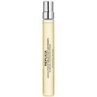 Replica Afternoon Delight - Woda toaletowa. Perfumy męskie MAISON MARGIELA. Za 149.00 zł.