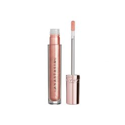 Anastasia Beverly Hills Lip Gloss Błyszczyki 4,8 ml Amber Sparkle. Błyszczyki ANASTASIA BEVERLY HILLS. Za 99.00 zł.