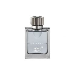 MONT BLANC Starwalker (M) edt 50ml. Perfumy męskie MONT BLANC. Za 97.31 zł.