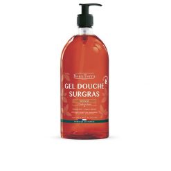 Żel pod prysznic MONOI Żele pod prysznic 1000 ml. Żele pod prysznic . Za 91.59 zł.