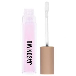 Jason Wu Extra Pout Błyszczyki 4,25 g Juicy. Błyszczyki Jason Wu. Za 71.20 zł.