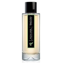 Teaology Matcha Lemon Woda toaletowa 100 ml Damski. Perfumy damskie Teaology. Za 141.60 zł.